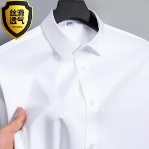 Dress Shirts