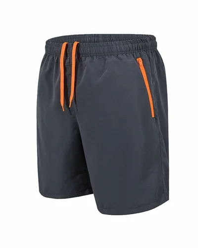 2024 New Mens Swimsuit Sexy Swimwear Men Swimming Shorts Male Briefs Beach Shorts Sports Suits Surf Board Shorts Men Swim Trunks
