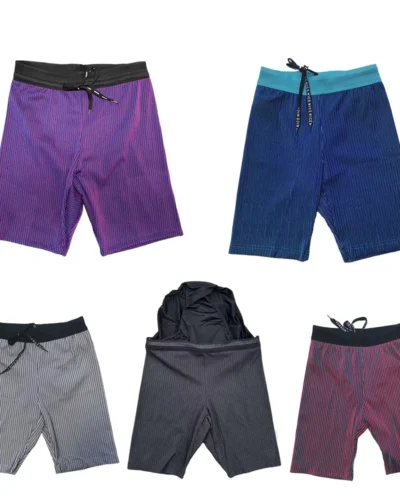 Running Sportswear Men's Sports Lycra Running Man Tights Trousers Leggings Pants Gym Fitness Shorts Male Marathon
