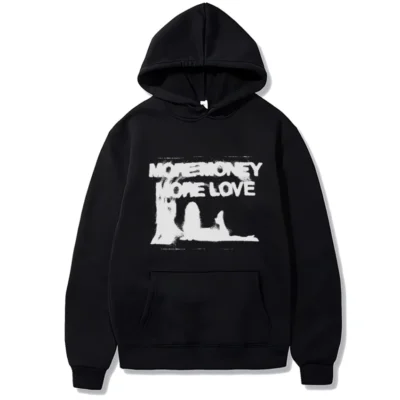 New in Y2K Hot Sale Fashion print Hoodie Autumn Winter Men Women oversized Sweatshirt Unisex Fleece Long sleeve pullovers coat