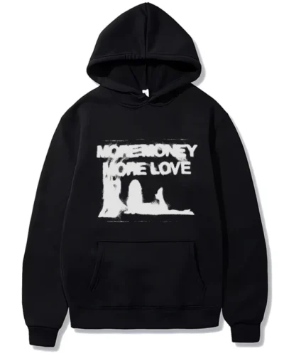 New in Y2K Hot Sale Fashion print Hoodie Autumn Winter Men Women oversized Sweatshirt Unisex Fleece Long sleeve pullovers coat