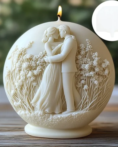 Home Decoration