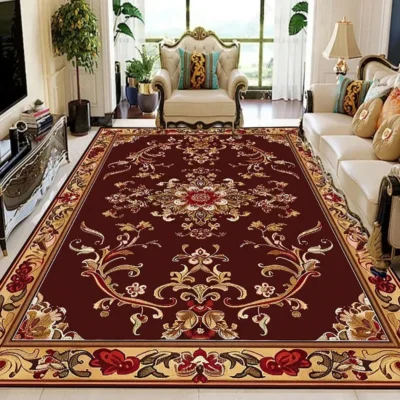 Boho Rugs