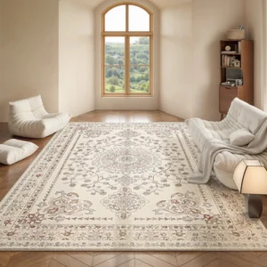 Rugs & Carpets
