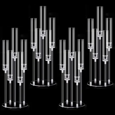 Decorative Accessories