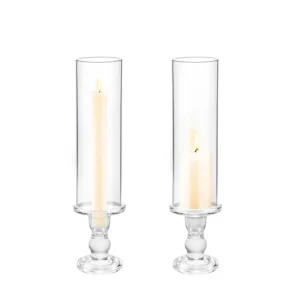 Candles & Holders