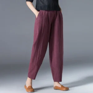 Dress Pants & Trousers