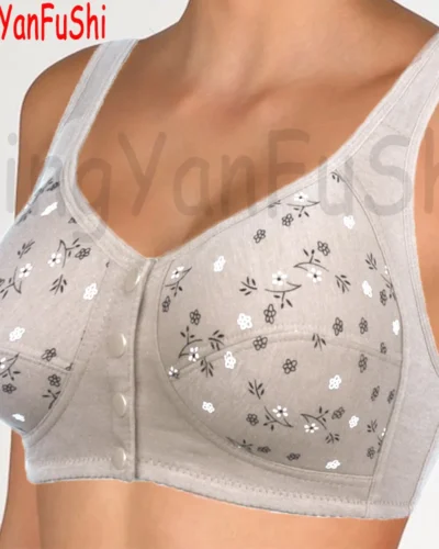 Innerwear