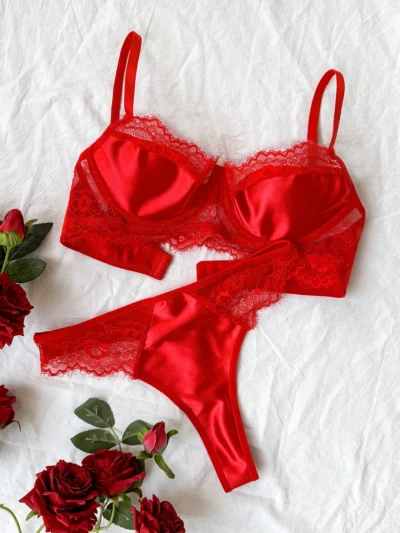 Lingerie Sets