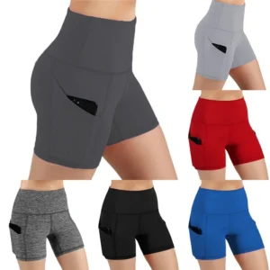 Women’s Fashion