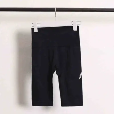 Leggings Women Pants Push up Gym Tights Sexy Tummy Control Sport Yoga Pants High Waist Legging Fitness Running Capri Pants 2025