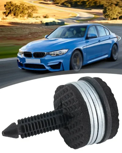 Car Clutch Stop Transmission Part CLUTCH STOP For BMW F80 F82 E9X M2 335 135 440 E90 E92 E93 F30 F32 F82 AUTO Clutches
