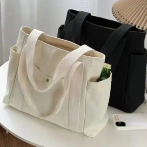 Totes & Shoulder Bags