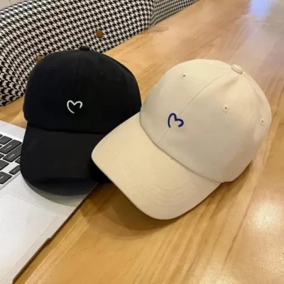 Hats & Caps