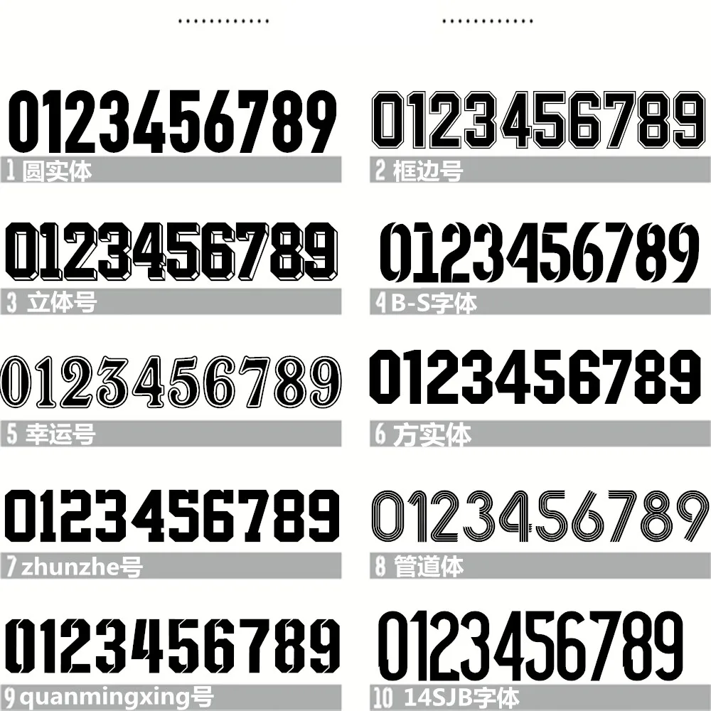 Wholesale Custom Sport Vest Adult Children Football Jerseys Team Group Training Bibs Breathable Vest Soccer Running Shirt - Image 5