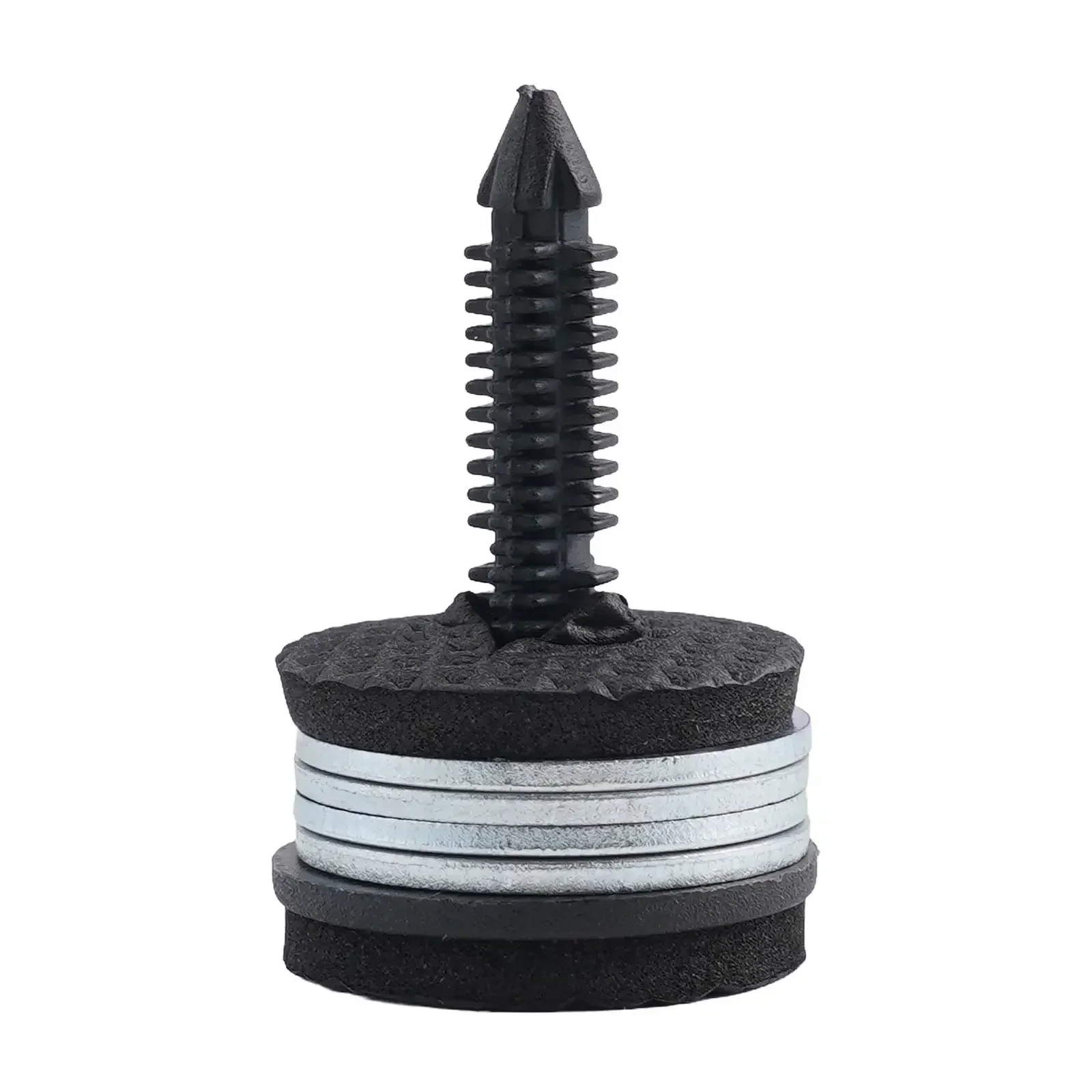 Car Clutch Stop Transmission Part CLUTCH STOP For BMW F80 F82 E9X M2 335 135 440 E90 E92 E93 F30 F32 F82 AUTO Clutches - Image 5