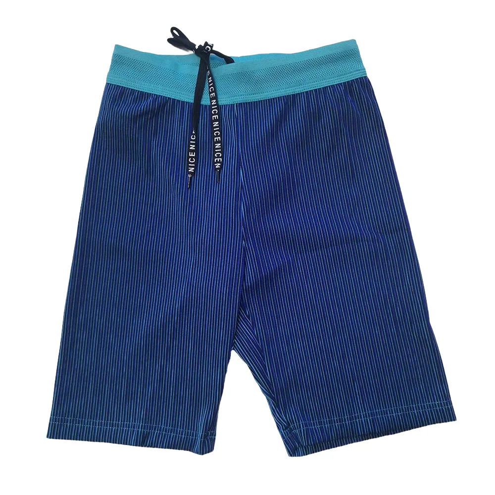 Running Sportswear Men's Sports Lycra Running Man Tights Trousers Leggings Pants Gym Fitness Shorts Male Marathon - Image 6