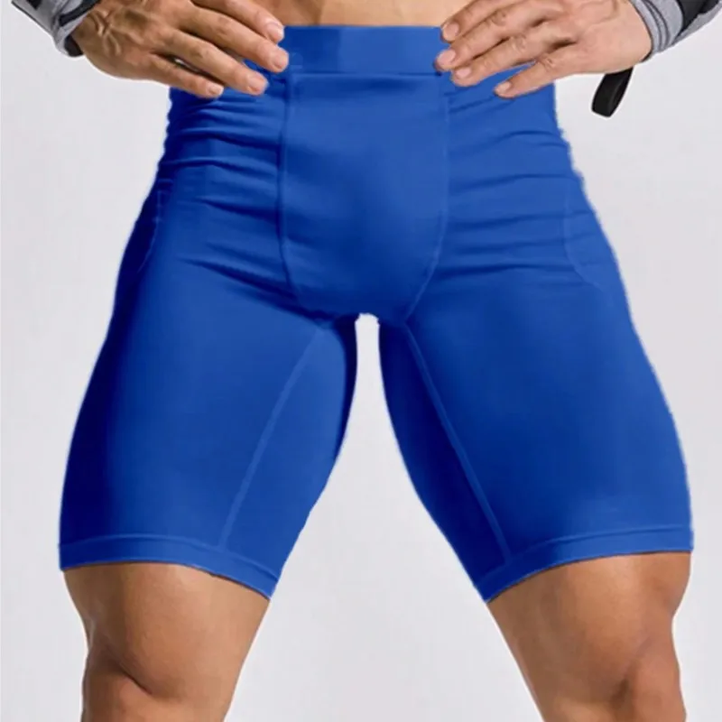 Men Outdoor Running Shorts Board GYM Exercise Fitness Short Legging Workout Basketball Hiking Trainning Sport Soccer Clothing 4 - Image 5