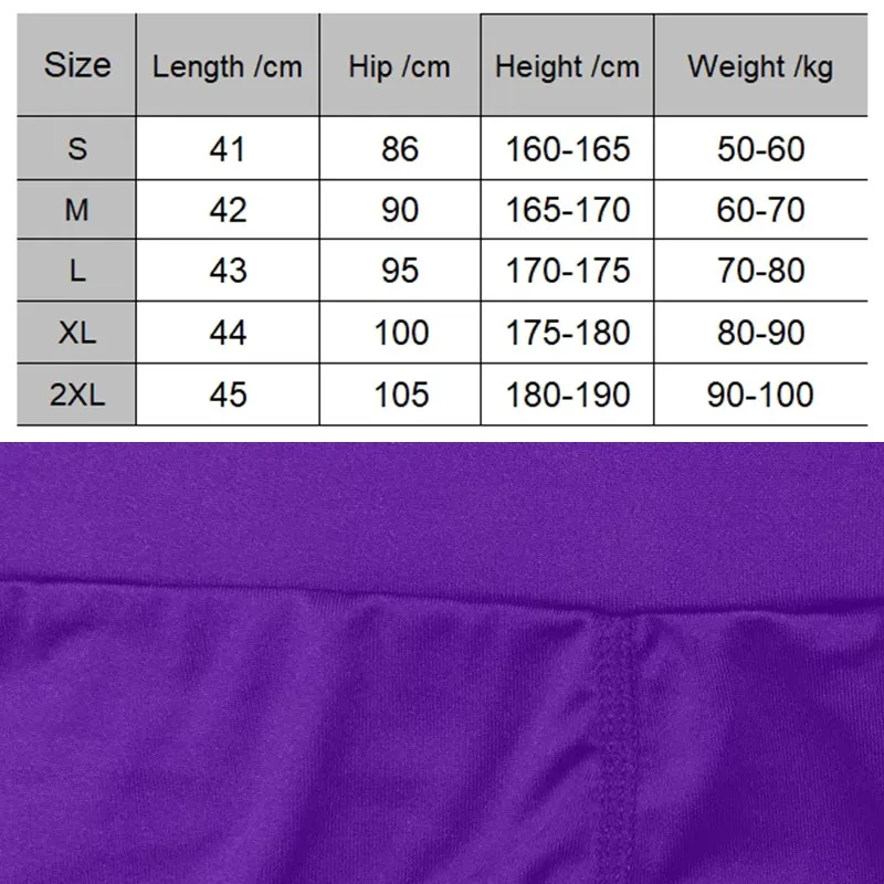 Men Outdoor Running Shorts Board GYM Exercise Fitness Short Legging Workout Basketball Hiking Trainning Sport Soccer Clothing 4 - Image 2