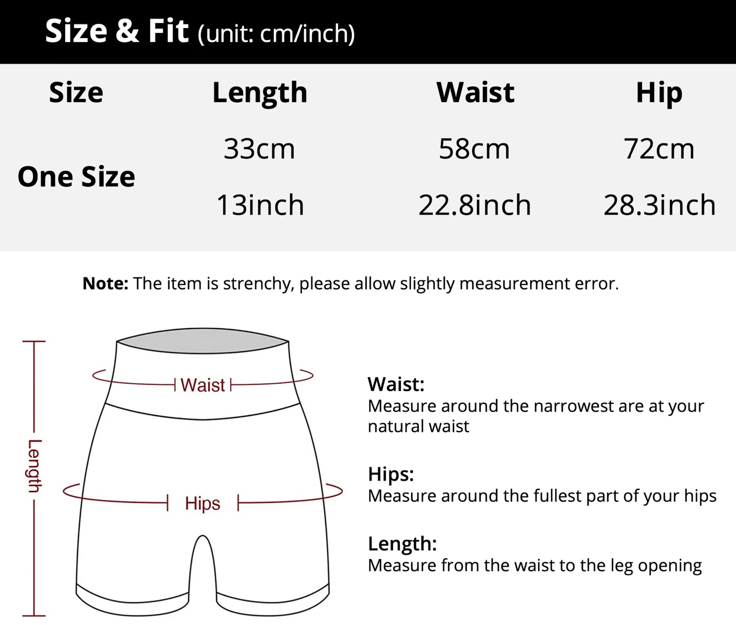 2023 Women High Waist Workout Yoga Shorts Seamless Fitness Scrunch Butt Running Sports Leggings Shapewear Training Pants - Image 6