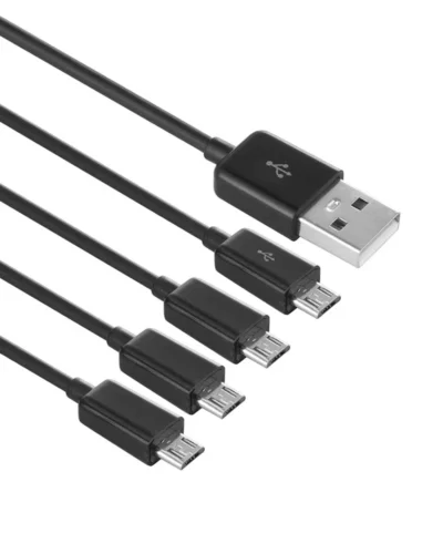 Charging Cable