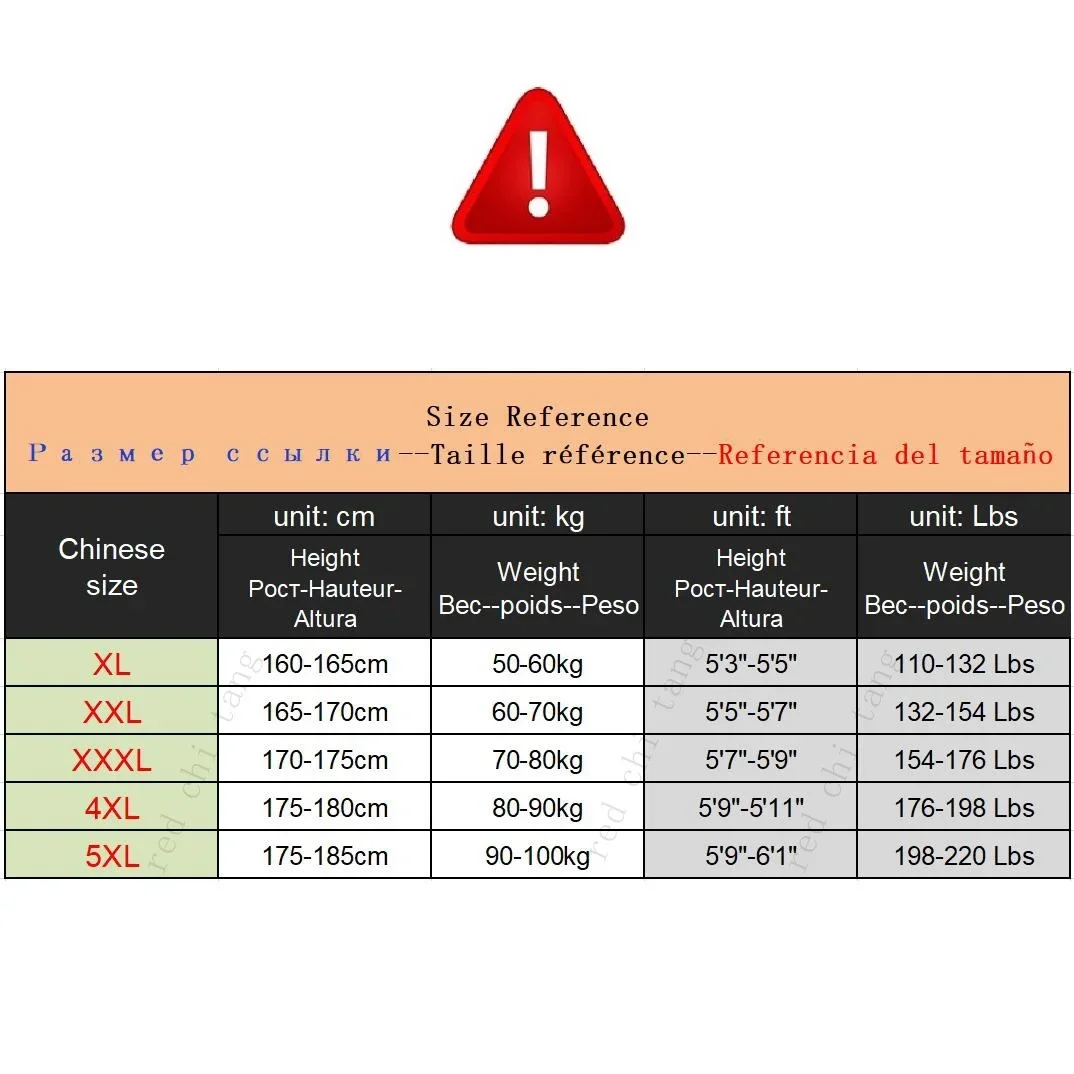 Men's Linen Pants High Waist Lightweight Summer Pants Men 2024 Thin Clothing Loose Cotton Trouser Elastic Band Work Vintage Pant - Image 2