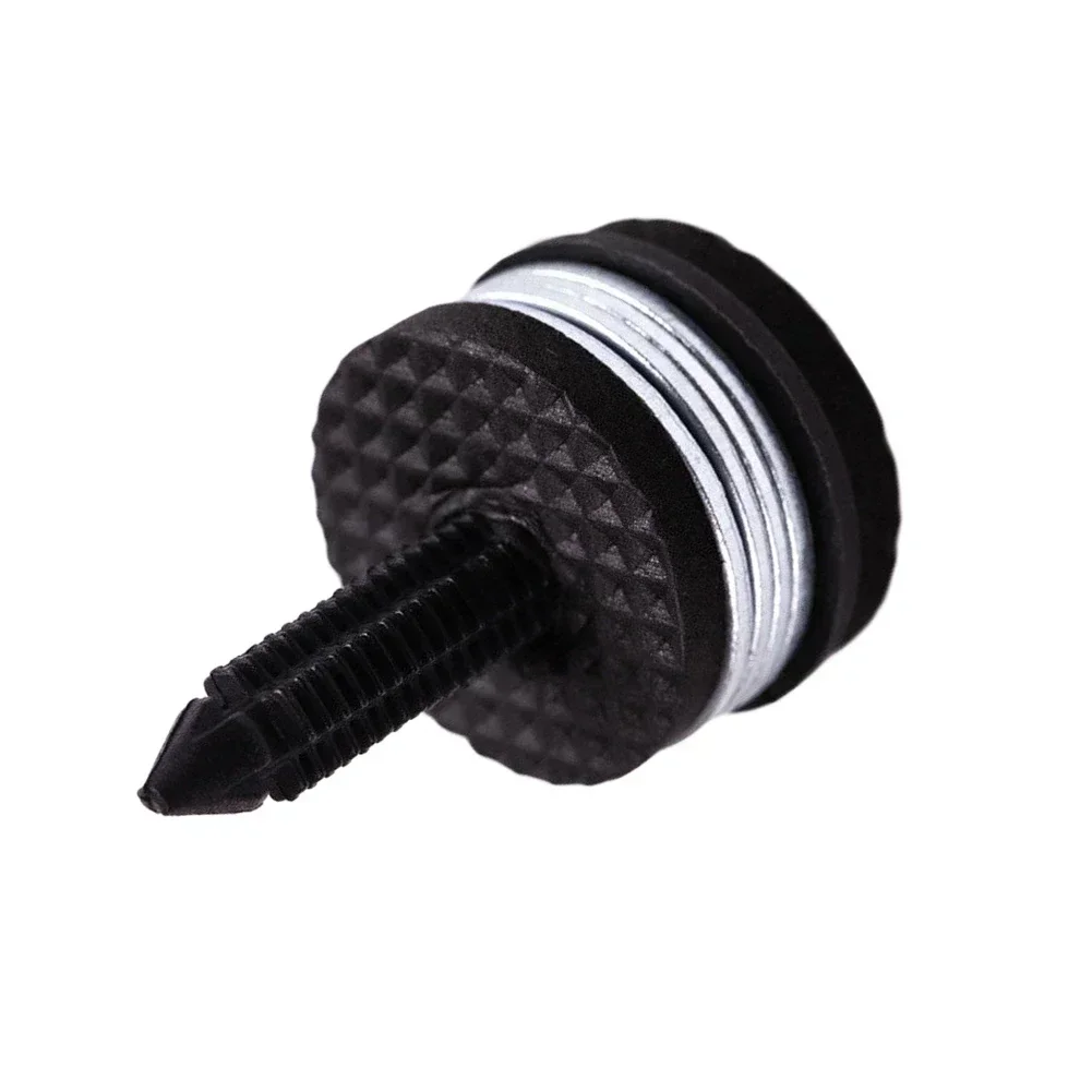 Car Clutch Stop Transmission Part CLUTCH STOP For BMW F80 F82 E9X M2 335 135 440 E90 E92 E93 F30 F32 F82 AUTO Clutches - Image 4