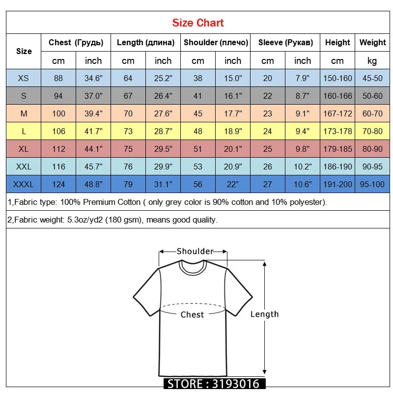 Cool Funny T-Shirt Men High Quality Tees Men's Fisherman Stick Figure Holding Fish Bones Cotton Short Sleeve T Shirts - Image 6