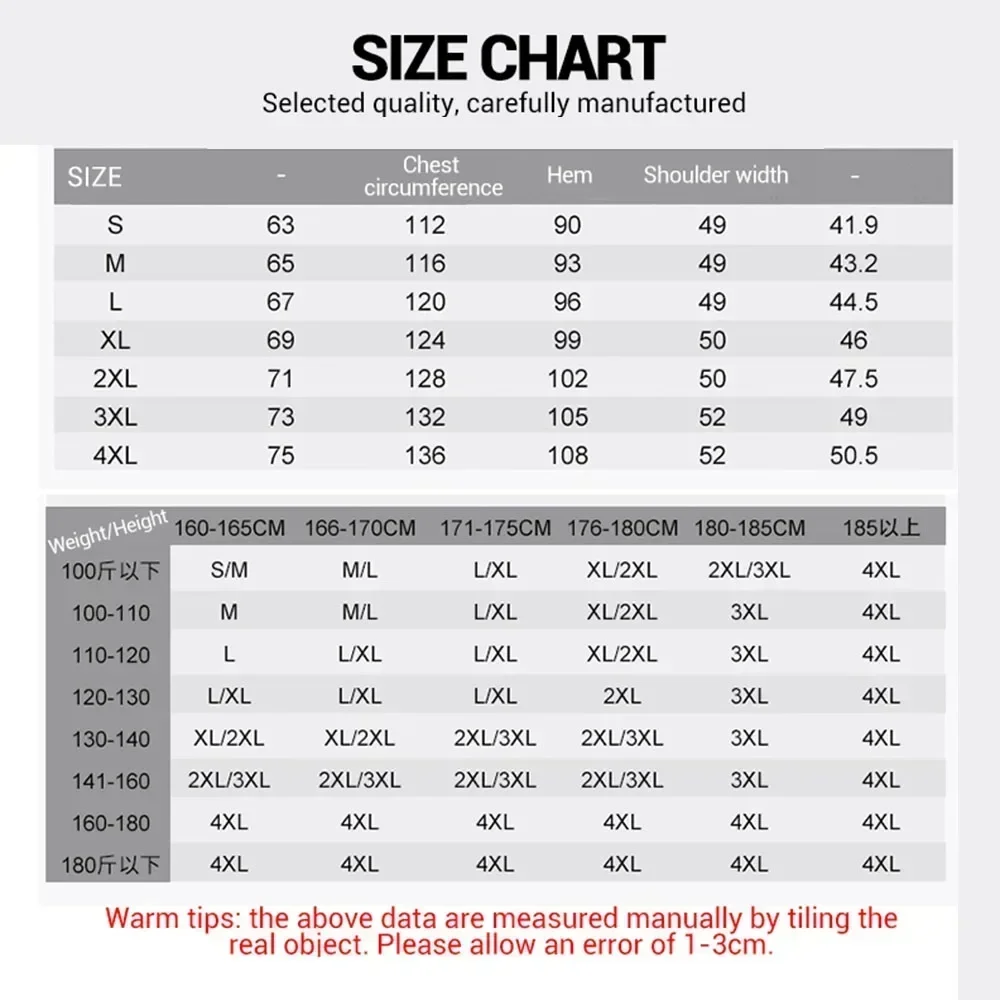 New Air Conditioner Fan Vest Mens Summer Fishing Cooling Sleeveless Work Jacket Refrigeration Clothes Hiking Camouflage Ice Vest - Image 6