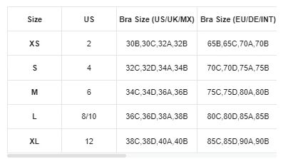 Anfilia Women Sports Bras Solid Halter Neck High Elastic With Removable Padded Gym Crisscross Strappy Back Yoga Running Tops - Image 5