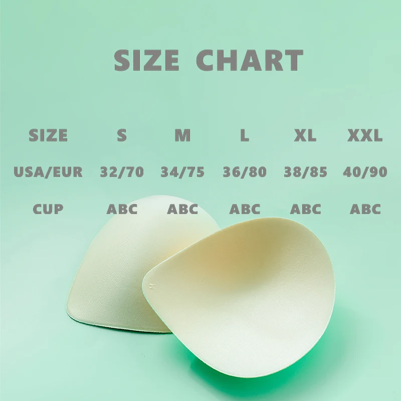 Latex Seamless Underwear Women No Steel Ring Lace Tube Top Gathered Sports Pure Color Bra Breastfeeding Anti-sagging Bra - Image 6