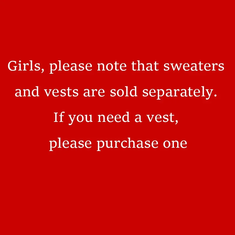 Hirsionsan Spring Autumn O-Neck Elastic Knit Long Dresses Women 2024 Elegant Chic Soft Lady Hollowing Sweater Dresses Femme New - Image 6