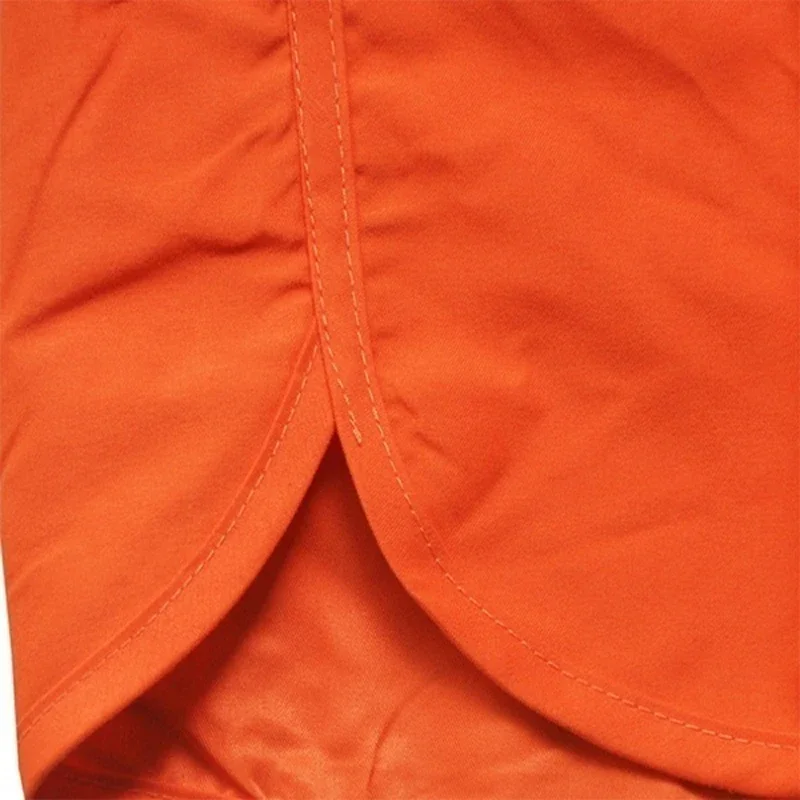 3 Pack Mens Board Shorts High Quality Breathable Quick Dry Beach Shorts Male Daily Sport Fitness Cycling Shorts 3 in 1 Package - Image 5