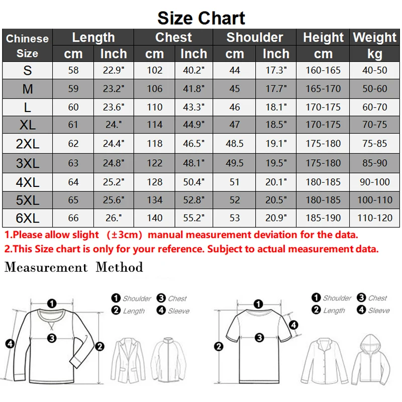 2023 Summer New Mens Many Pocket Tactical Hiking Fishing Vest Man Photographer Waistcoat Mesh Cargo Sleeveless Jacket Tool Vest - Image 6