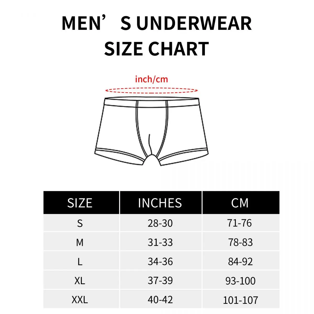 Custom Cartoon Lighting McQueen Boxers Shorts Men Cars Briefs Underwear Funny Underpants - Image 6
