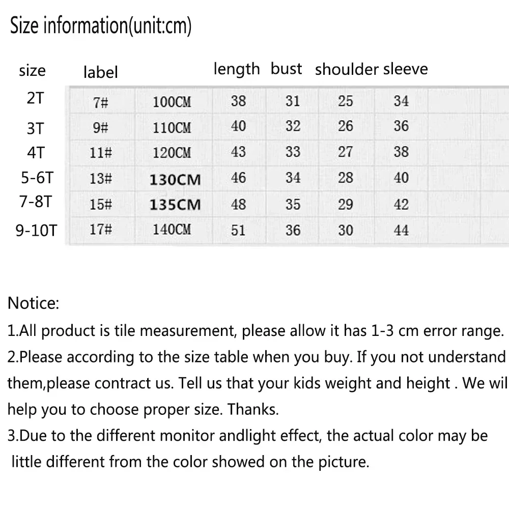 Boys Blouses Long Sleeved Shirts England Style Outerwear Kids Necktie Jacket 2024 Spring Autumn 2 To 10Yrs Children's Clothing - Image 6