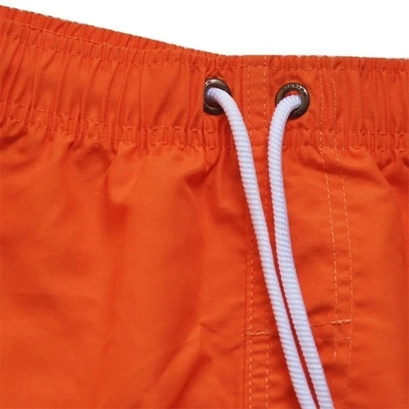 3 Pack Mens Board Shorts High Quality Breathable Quick Dry Beach Shorts Male Daily Sport Fitness Cycling Shorts 3 in 1 Package - Image 6
