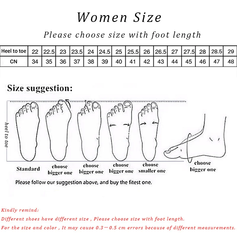 Summer Shoes Sandals Women Retro Shoes Woman Outdoor Women Shoe Non-Slip Sandals For Women Slides Footwear Female Slippers Woman - Image 6