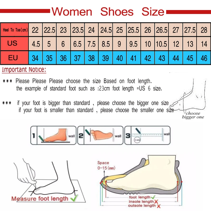 Women Flats Bow Ballet Flats Shoes Women Fashion Slip On Cut Outs Flat Women Shoes Sweet Hollow Casual Shoes Breathble Flats - Image 6