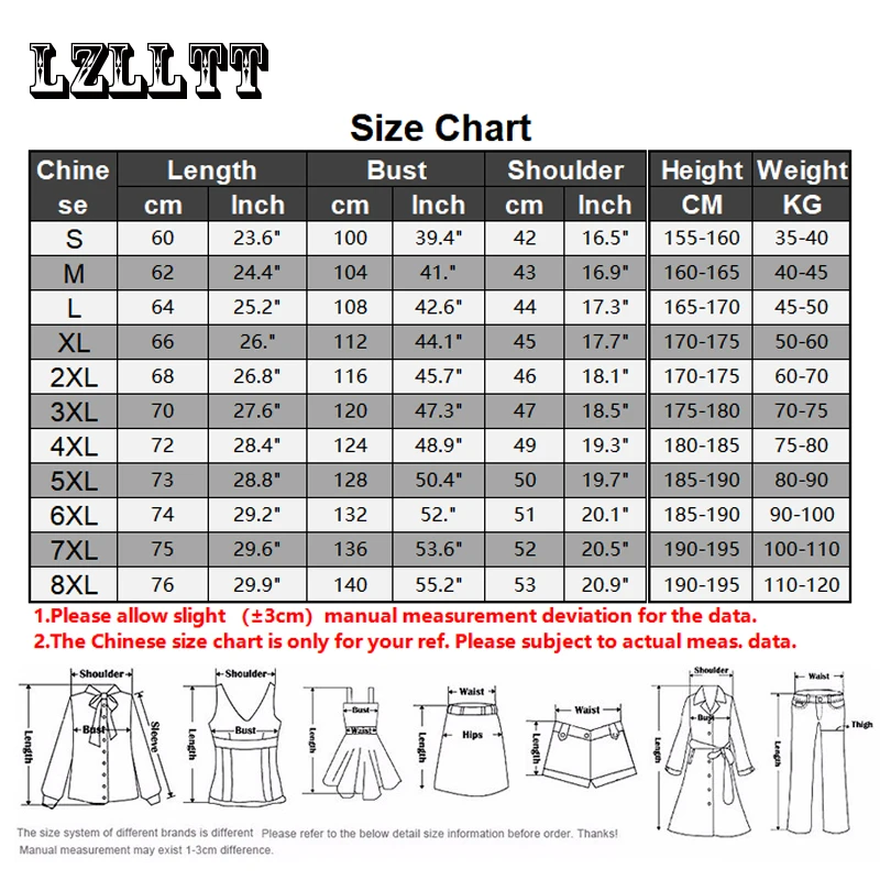 Spring Autumn Men Windproof Sleeveless Causal Vest Coats Mens Solid Quilted Waistcoat Vest Men's Vest Hooded Male Large Size 8XL - Image 6