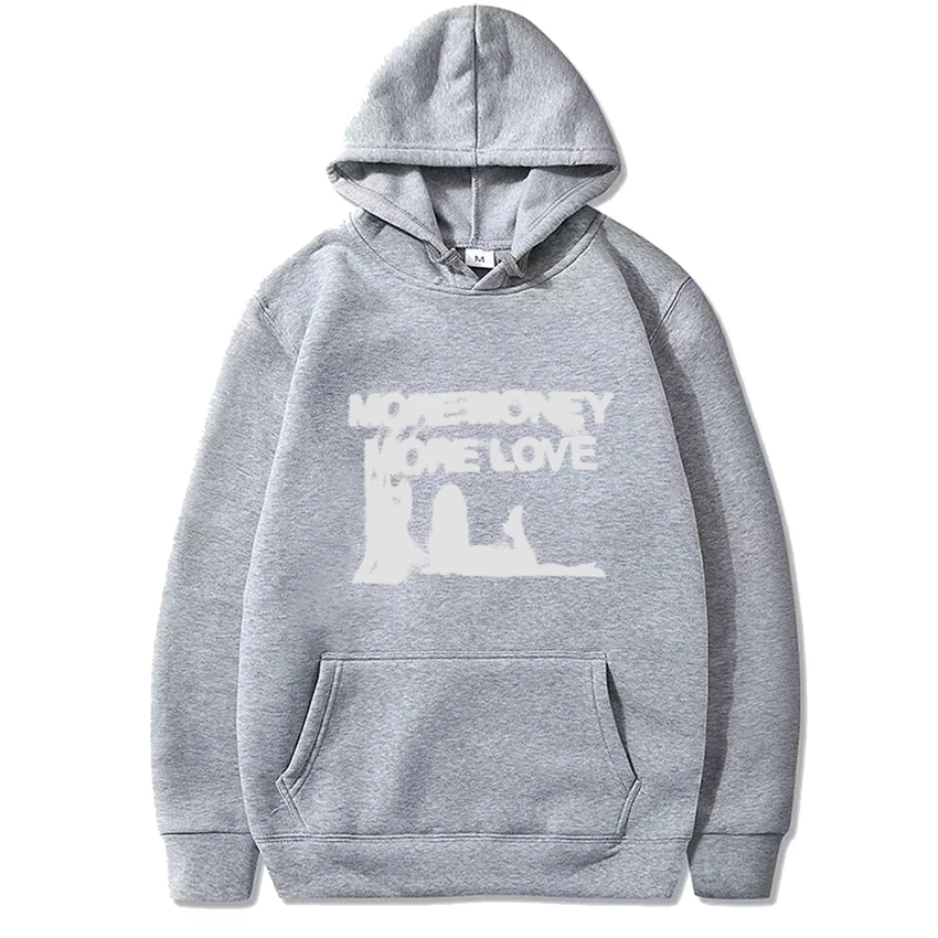 New in Y2K Hot Sale Fashion print Hoodie Autumn Winter Men Women oversized Sweatshirt Unisex Fleece Long sleeve pullovers coat - Image 6