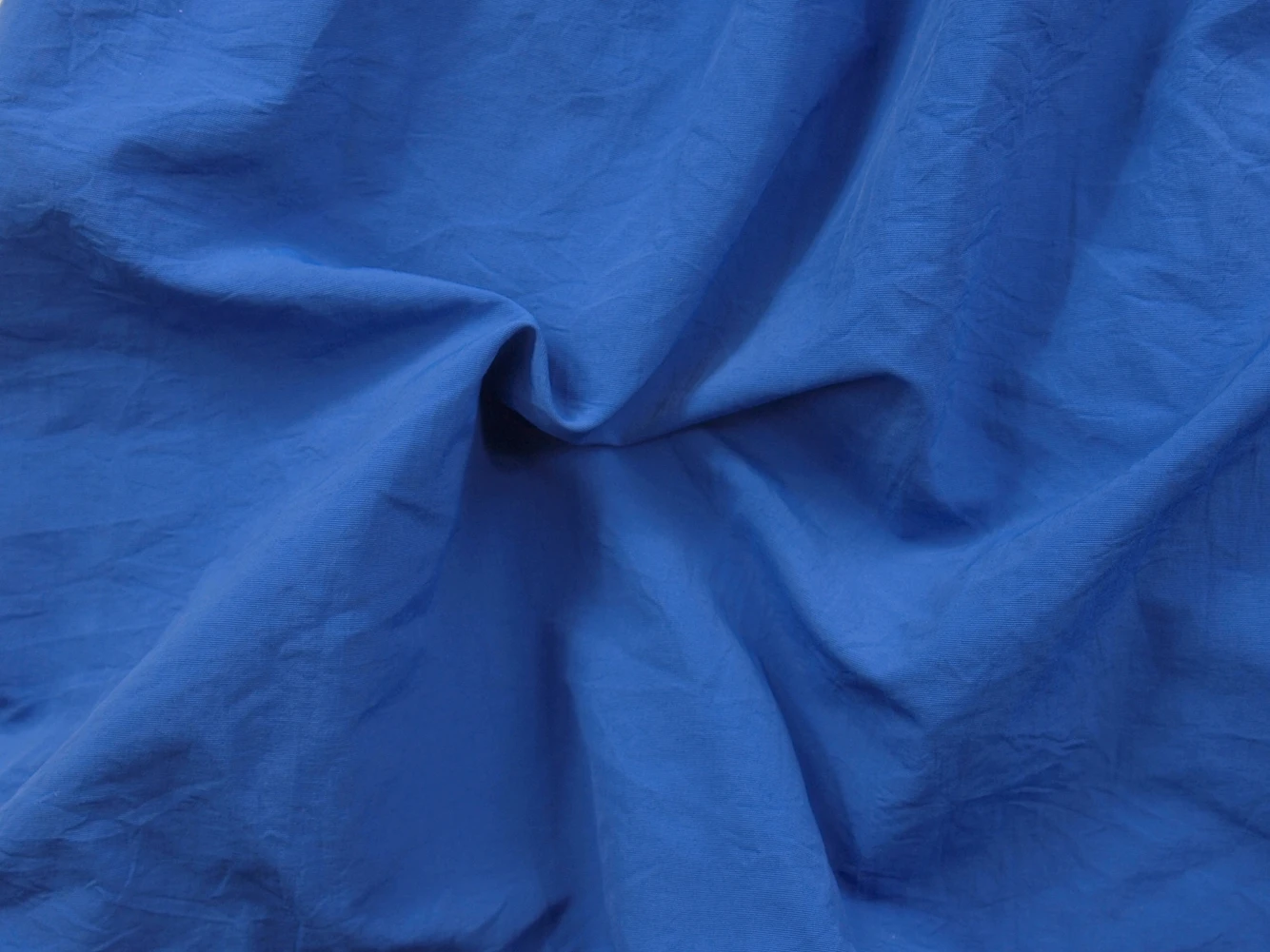 Swim Trunks Swim Shorts for Men Quick Dry Board Shorts Bathing Suit Breathable Drawstring With Pockets for Surfing Beach Summer - Image 3