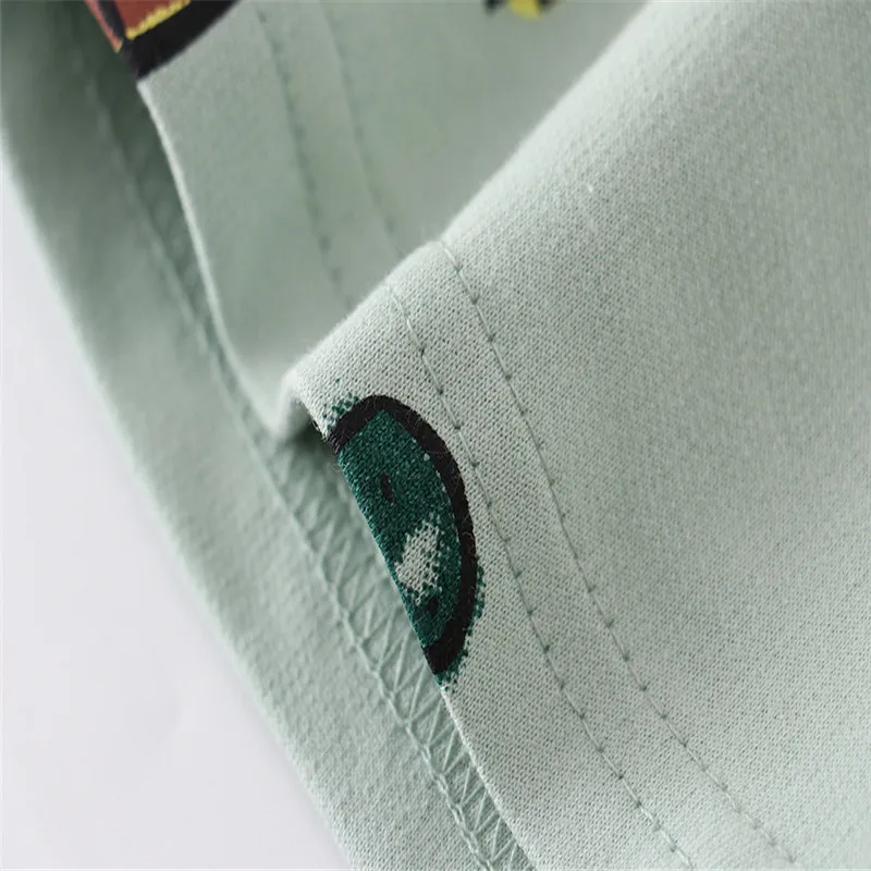 Jumping Meters 2-7T Summer Boys Shorts Dinosaurs Print Drawstring Baby Boys Girls Short Pants Animals Children's Kids Trousers - Image 6