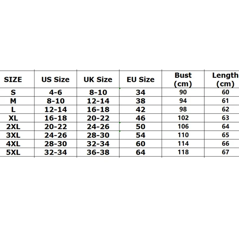 Women Thin Black Blazers Suit 2024 Female Spring Blazer Jackets Long Sleeve OL Casual Womens Slim Coats Femme Ladies Black Tops - Image 6