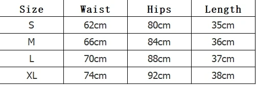 Women gym shorts High Waist Lifting Push Up Tight Yoga Cycling biker shorts Phone Pocket Jogging Running Fitness Short Pant lady - Image 6