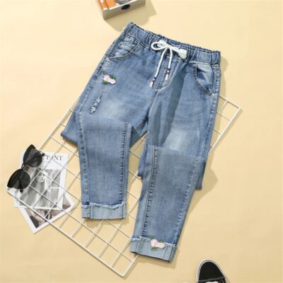 Spring Summer Printed Sling Dress | Off-Shoulder Fresh Pastoral Sexy Mini Dress Plus Size Women