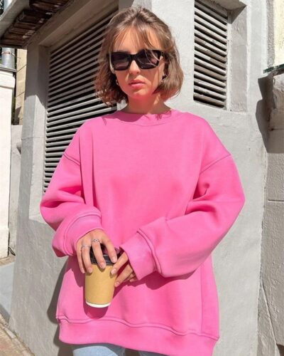 Need More Sleep Koala Print Men’s Hoodie Zip-Up Loose Fit Long Sleeve Warm Casual Sweatshirt