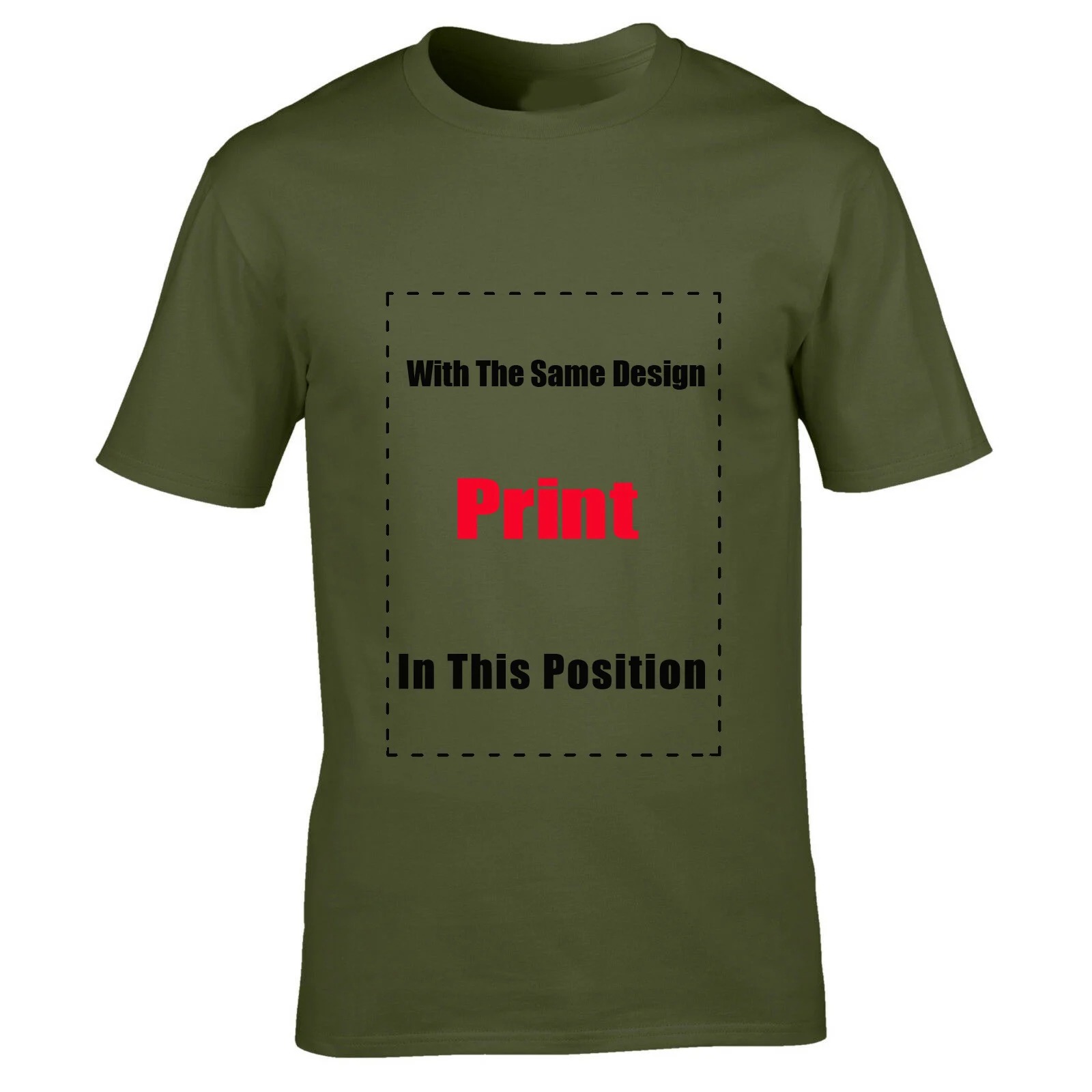 Ya Filthy Animal Men’s T-Shirt | Funny Home Alone Movie Quote Tee | Casual Cotton Graphic Shirt - Image 2