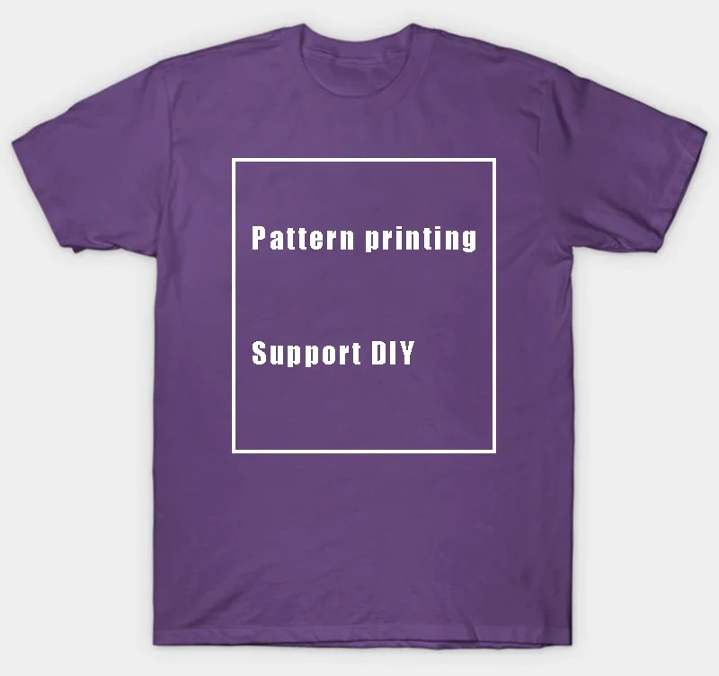 Ya Filthy Animal Men’s T-Shirt | Funny Home Alone Movie Quote Tee | Casual Cotton Graphic Shirt - Image 3
