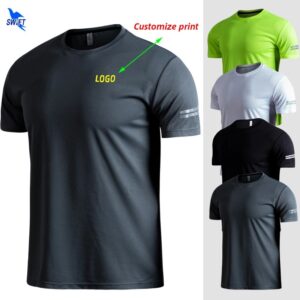 Men’s Ultras Footballer Hooligans T-Shirt Summer Streetwear 100% Cotton Casual Sports Fan Tee